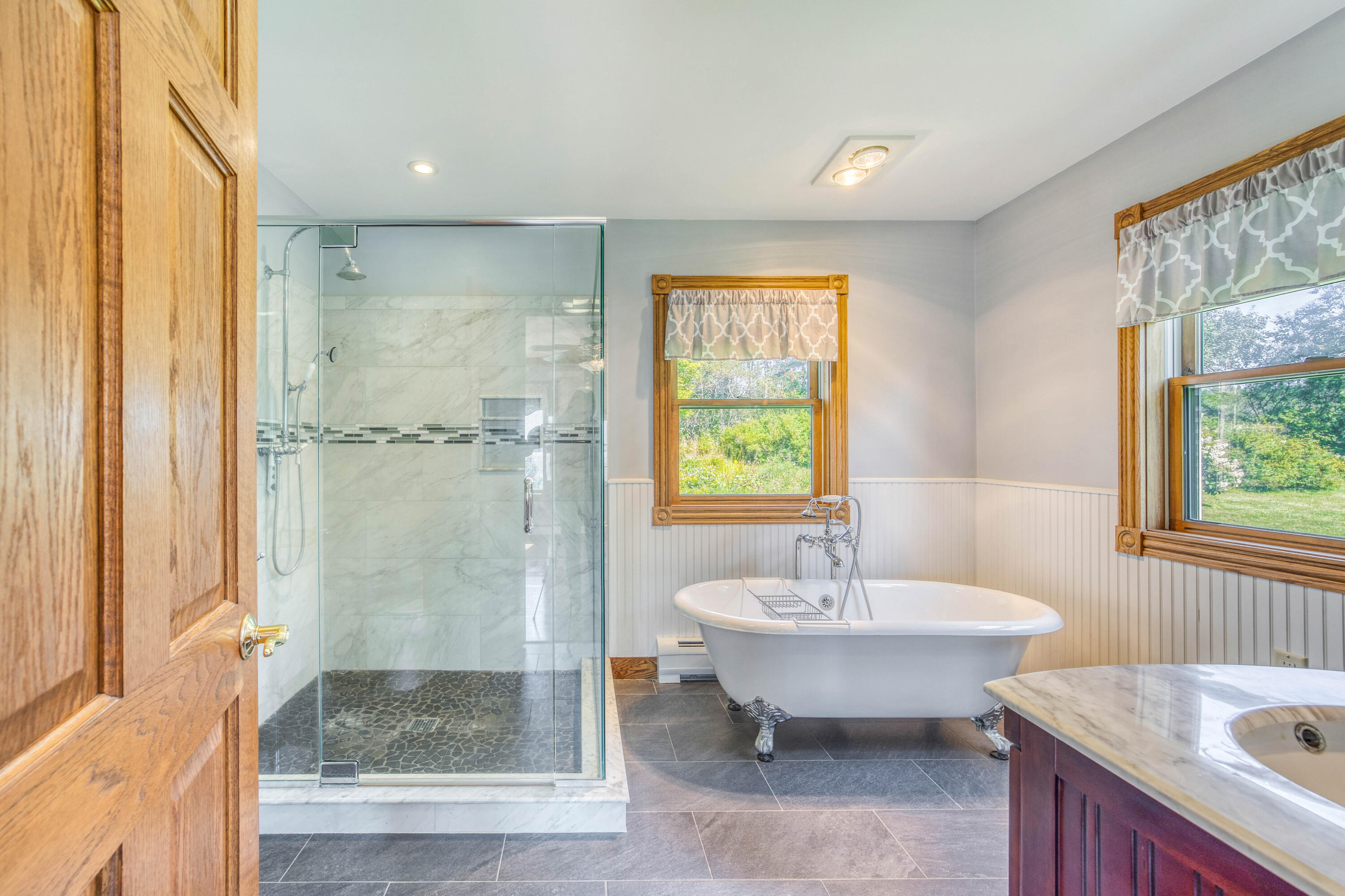 841 Cutler Road Machiasport, ME 04655 - Photo 44 of 181
