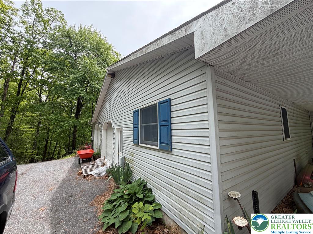 3281 Camp Swatara Road Bethel, PA 19507 - Photo 6 of 9