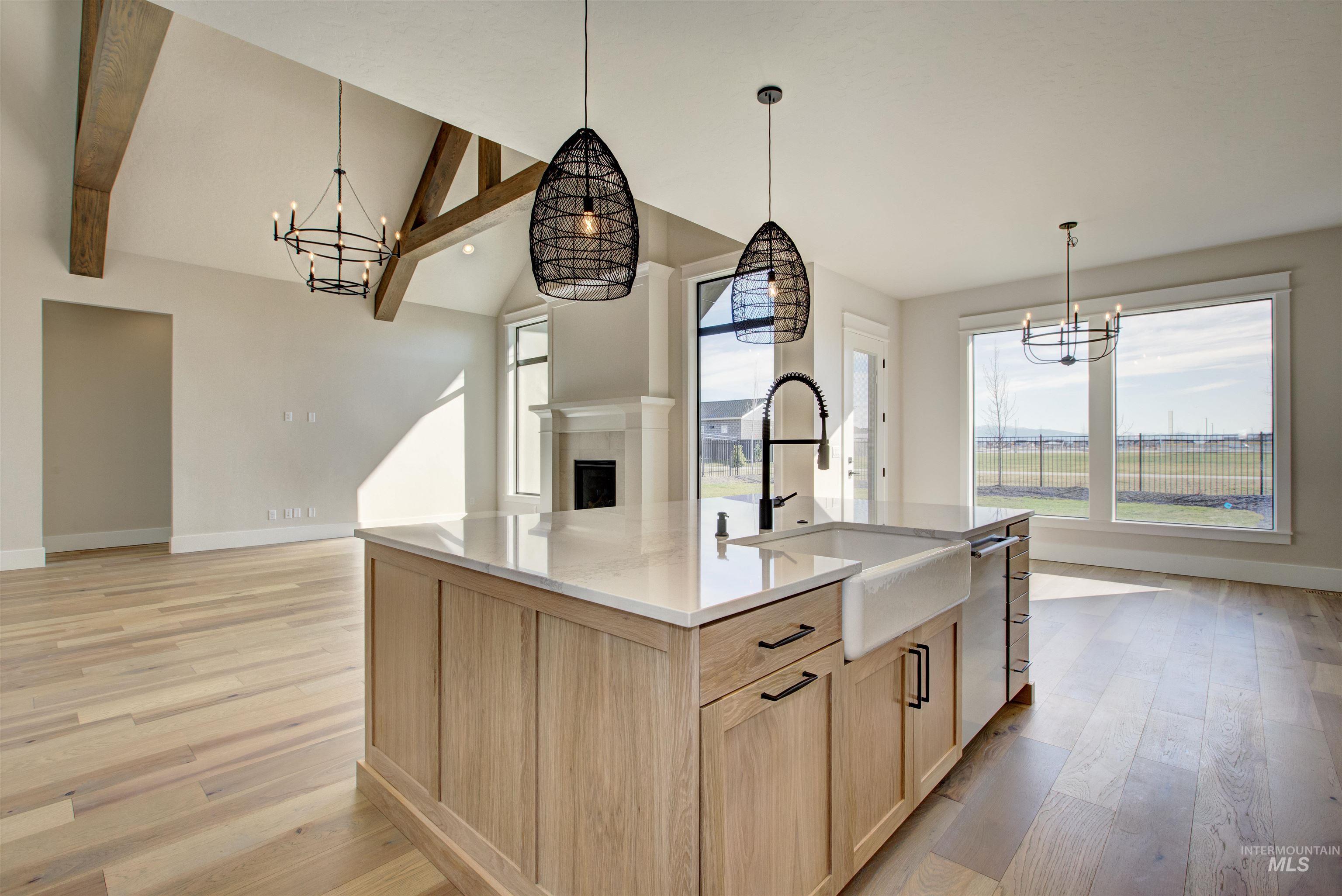 5876 South Pinpoint Way Meridian, ID 83642 - Photo 23 of 47 Gallery Image 23