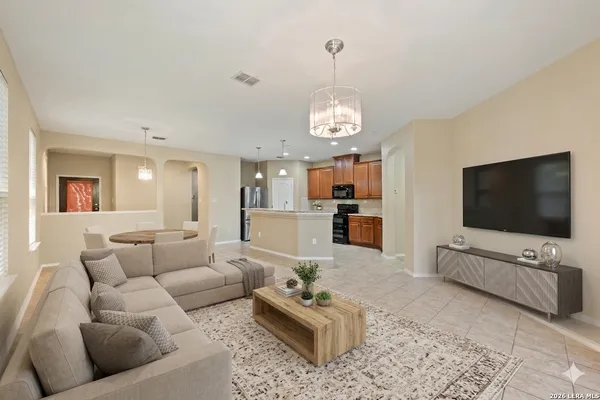 $360,000 | 105 Rolling Creek, Boerne, TX 78006