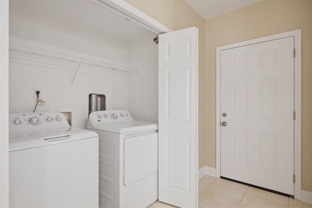 960 Starkey Road, Unit 5105 Largo, FL 33771 - Photo 22 of 32