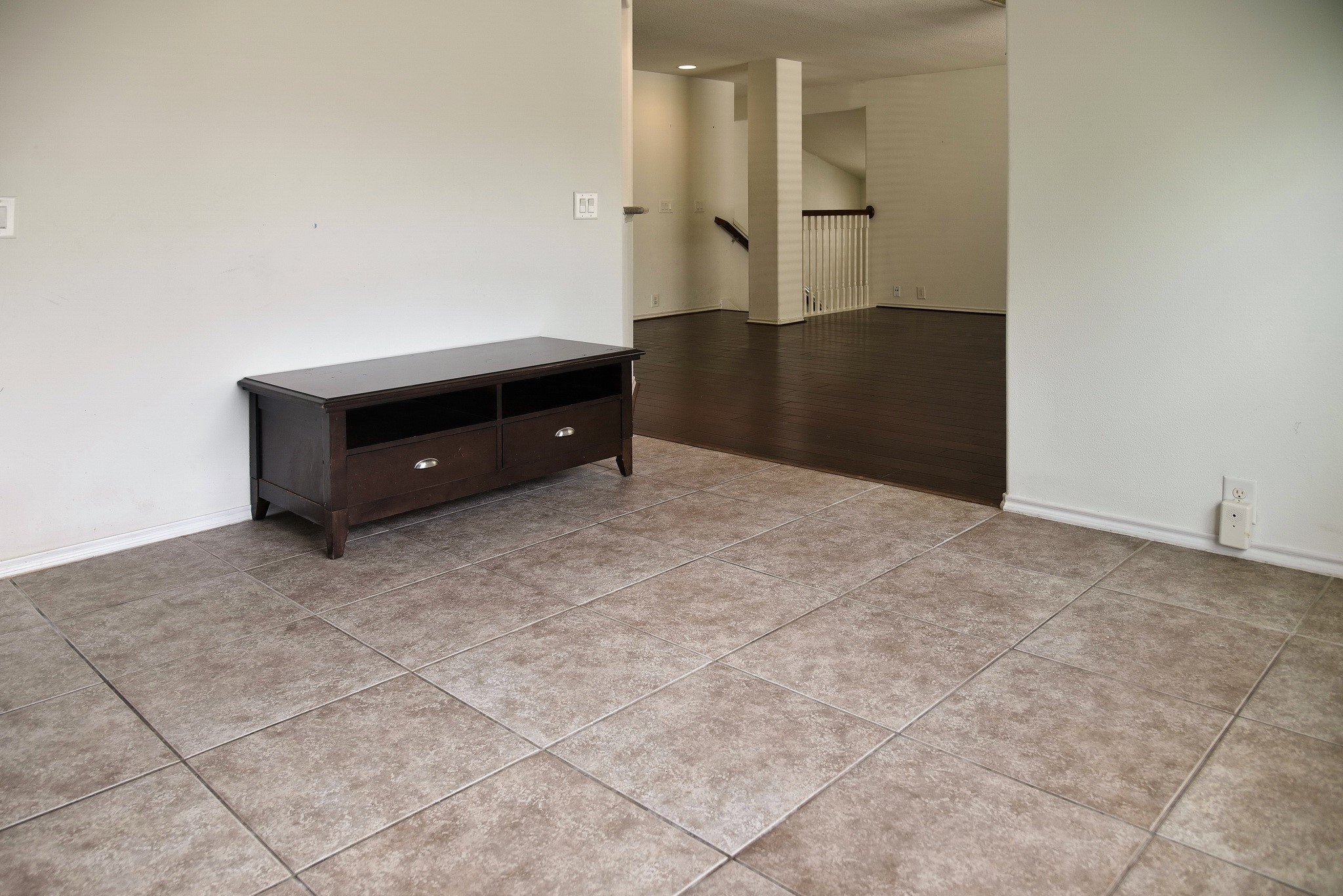 13600 Breton Ridge Street, Unit 20B Houston, TX 77070 - Photo 12 of 32