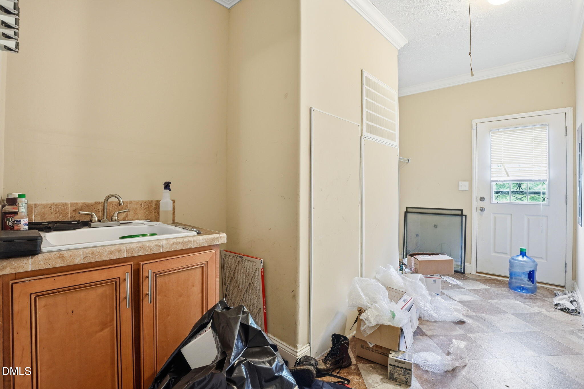 5293 Crabtree Road Nashville, NC 27856 - Photo 37 of 45 37-web-or-mls-DSC08882