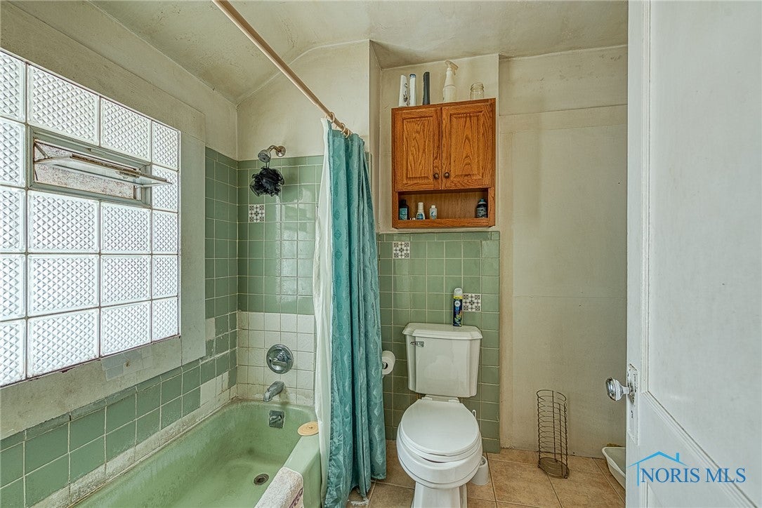 1408 Shenandoah Road Toledo, OH 43607 - Photo 13 of 24 Gallery Image 13
