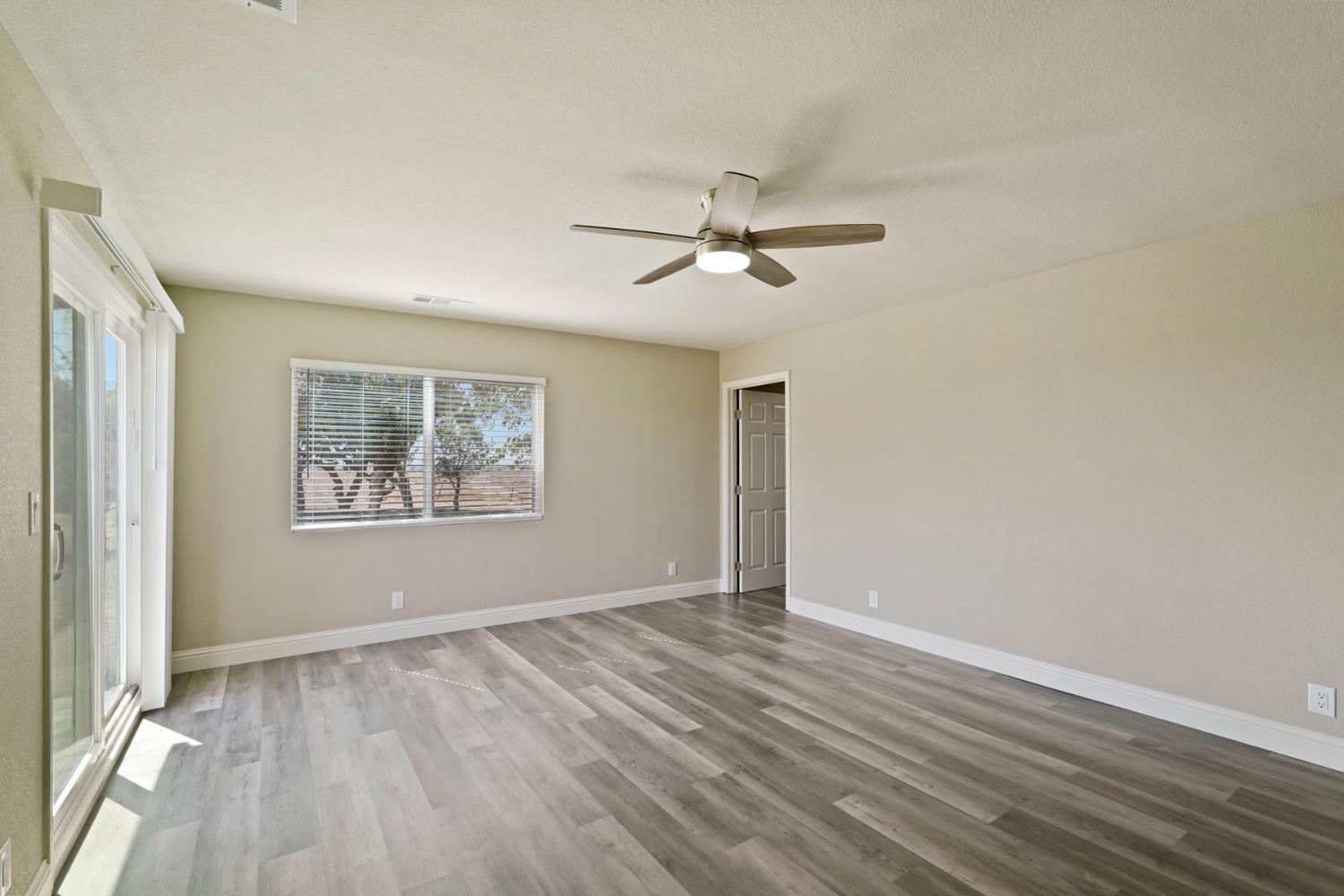 16885 Brandt Road Lodi, CA 95240 - Photo 34 of 53 Gallery Image 34