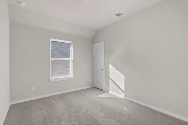 $499,900 | 401 Wild Thicket Drive, Katy, TX 77493