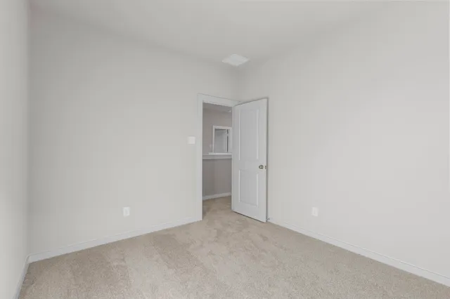 $499,900 | 401 Wild Thicket Drive, Katy, TX 77493