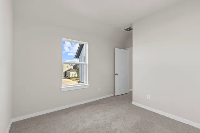 $499,900 | 401 Wild Thicket Drive, Katy, TX 77493