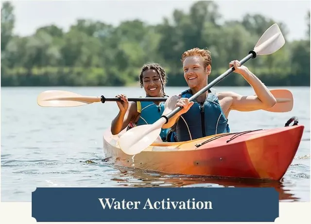 $499,900 | 401 Wild Thicket Drive, Katy, TX 77493