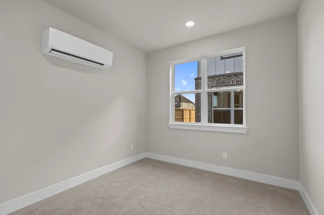 $499,900 | 401 Wild Thicket Drive, Katy, TX 77493