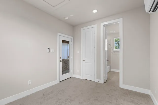 $499,900 | 401 Wild Thicket Drive, Katy, TX 77493