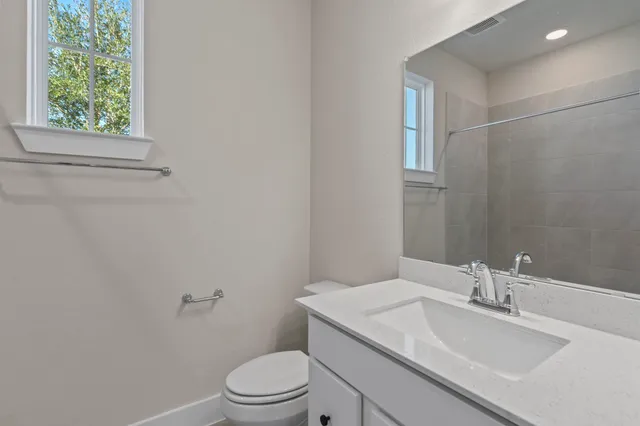 $499,900 | 401 Wild Thicket Drive, Katy, TX 77493