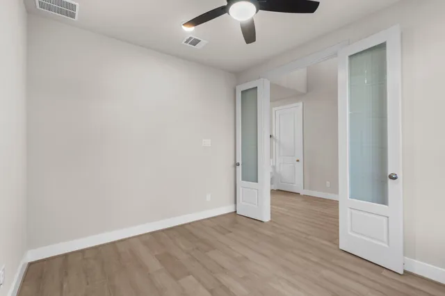 $499,900 | 401 Wild Thicket Drive, Katy, TX 77493