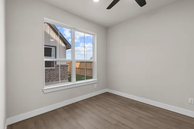 $499,900 | 401 Wild Thicket Drive, Katy, TX 77493