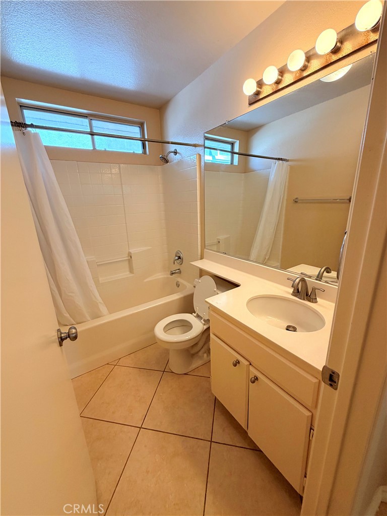 31094 Ruidosa Street Temecula, CA 92592 - Photo 14 of 17