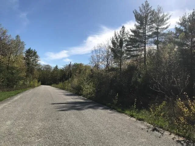 $560,000 | Lot 7 Prokey Drive, Limerick, ME 04048