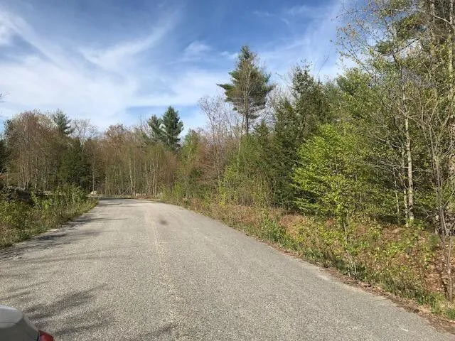 $560,000 | Lot 7 Prokey Drive, Limerick, ME 04048