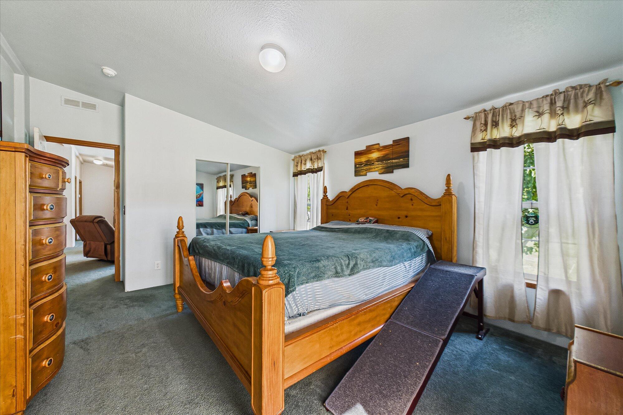 160 Ford Lane Burnt Ranch, CA 95527 - Photo 27 of 61 Gallery Image 27