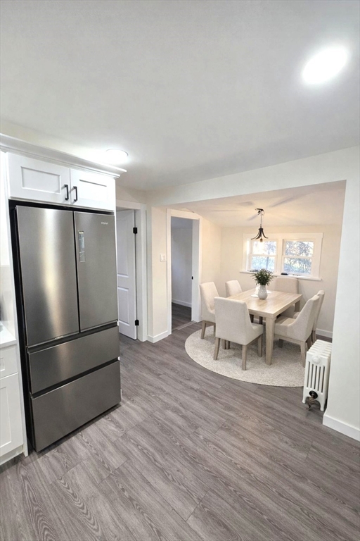 41 Bridgeport Street Worcester, MA 01604 - Photo 19 of 34