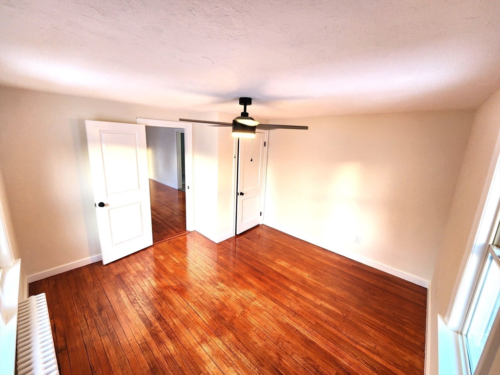 41 Bridgeport Street Worcester, MA 01604 - Photo 28 of 34