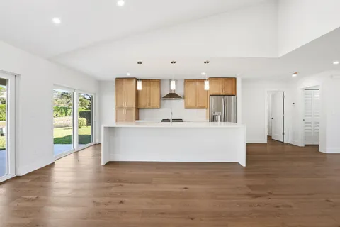 $699,900 | 6389 Casabella Lane, Boca Raton, FL 33433