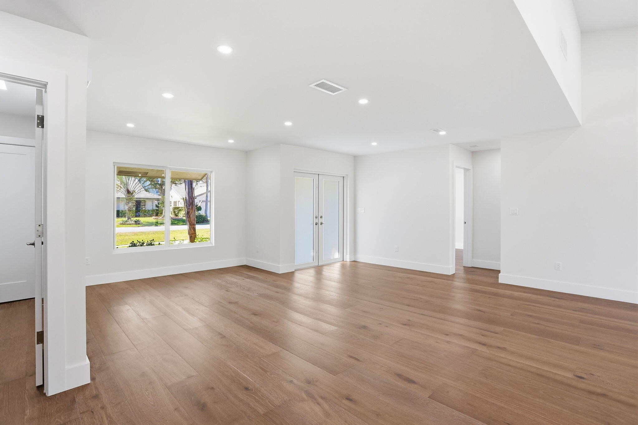 6389 Casabella Lane Boca Raton, FL 33433 - Photo 14 of 48 28-web-or-mls-0E2A0503