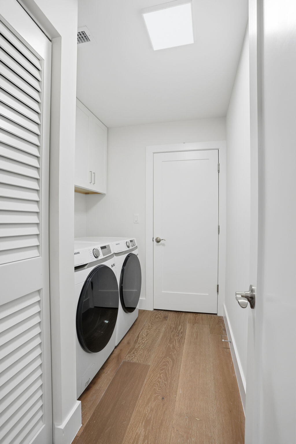 6389 Casabella Lane Boca Raton, FL 33433 - Photo 17 of 48 39-web-or-mls-0E2A0536