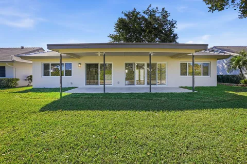 $699,900 | 6389 Casabella Lane, Boca Raton, FL 33433