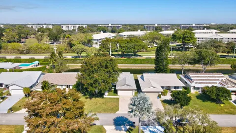 $699,900 | 6389 Casabella Lane, Boca Raton, FL 33433