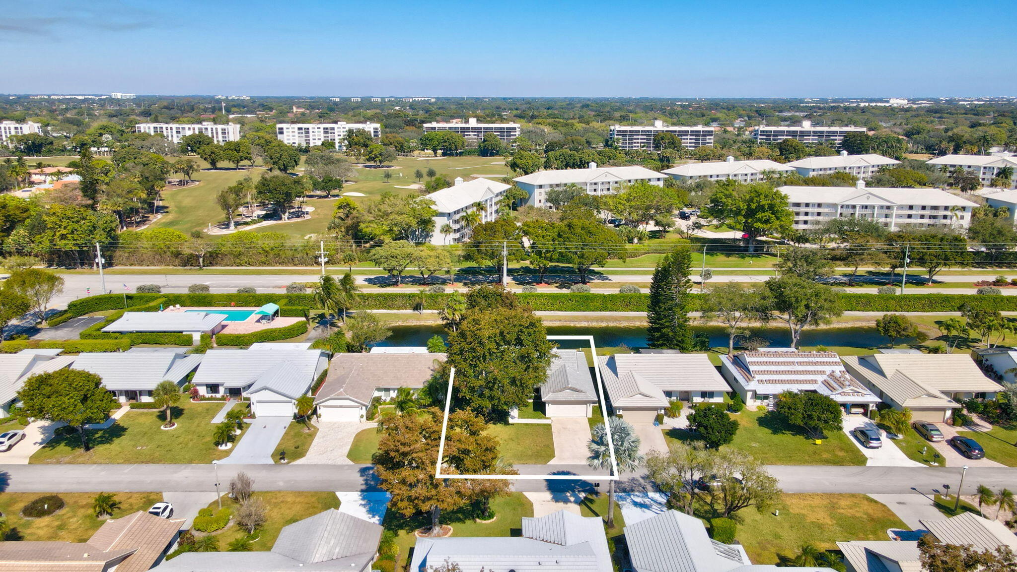 6389 Casabella Lane Boca Raton, FL 33433 - Photo 40 of 48 4-web-or-mls-DJI_0141_2_3_4_5