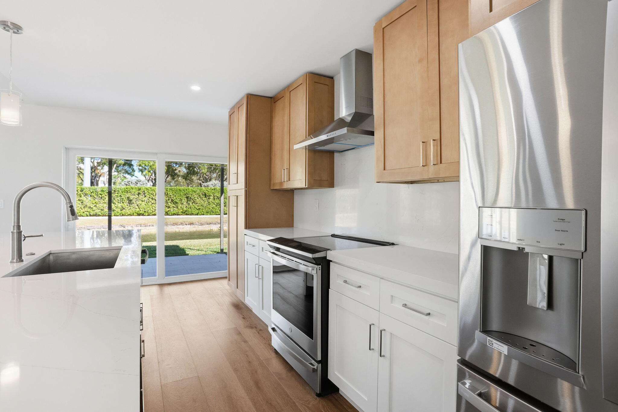 6389 Casabella Lane Boca Raton, FL 33433 - Photo 6 of 48 24-web-or-mls-0E2A0491