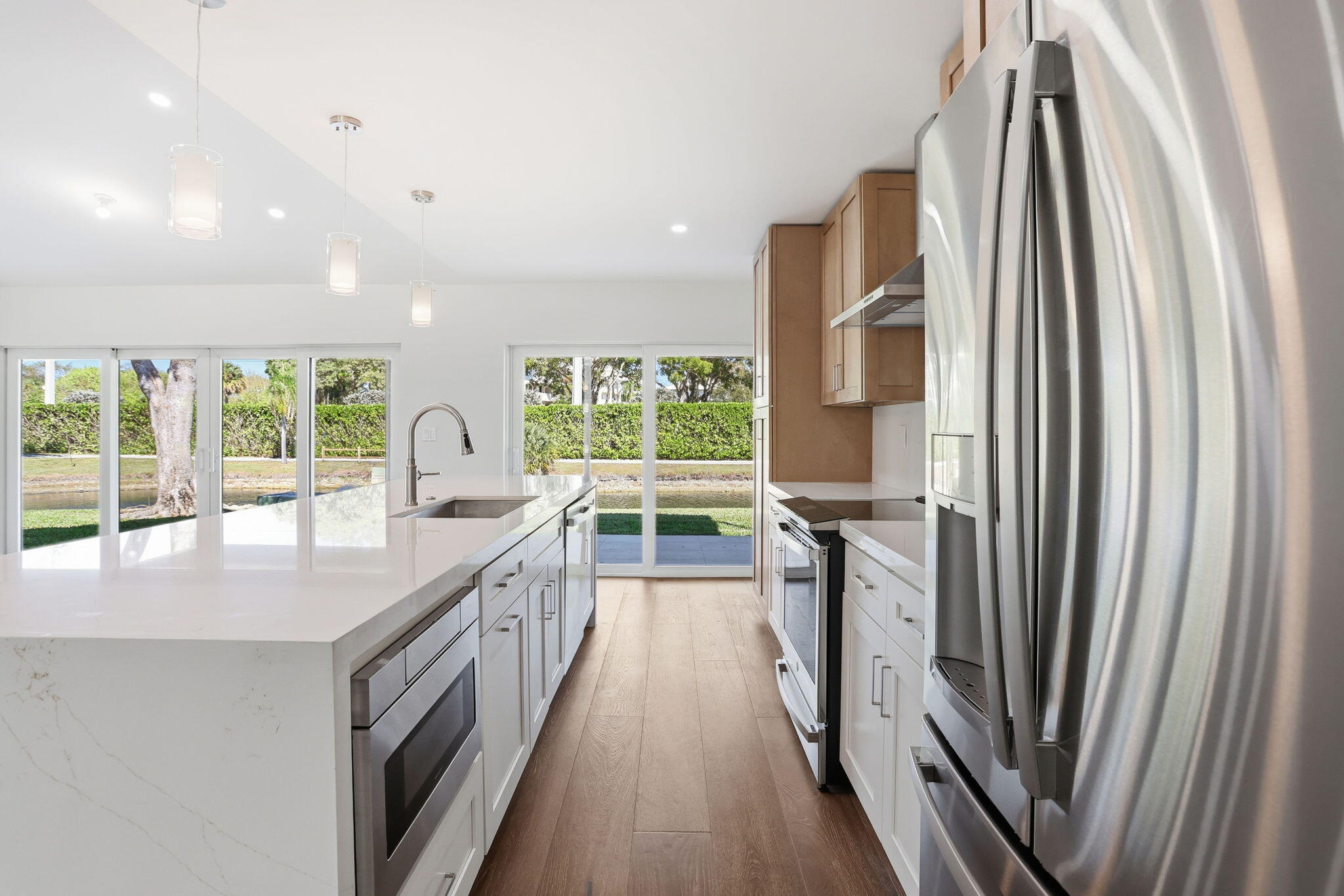 6389 Casabella Lane Boca Raton, FL 33433 - Photo 7 of 48 25-web-or-mls-0E2A0494