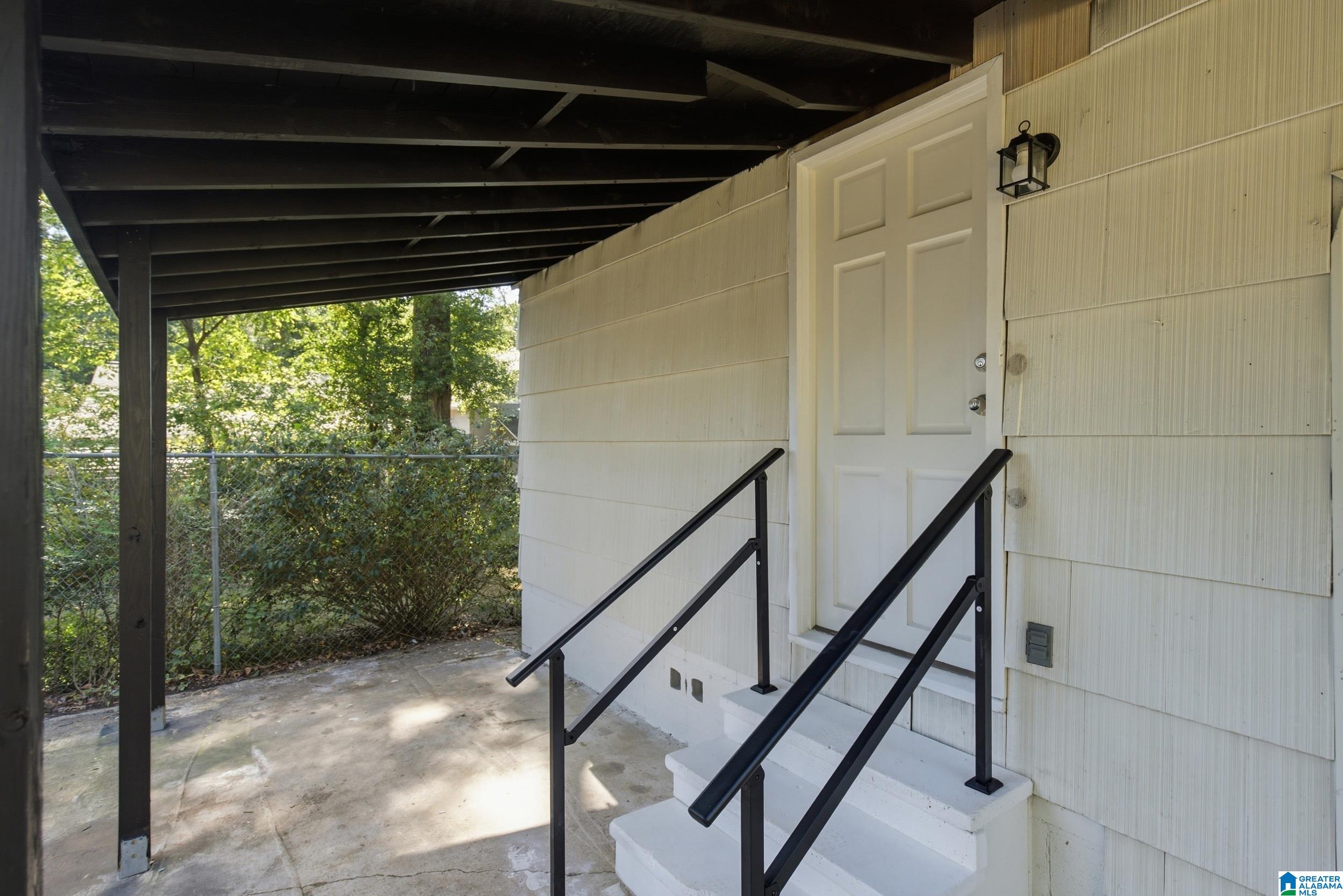 5209 Quail Ridge Road Gardendale, AL 35071 - Photo 29 of 29 Gallery Image 29