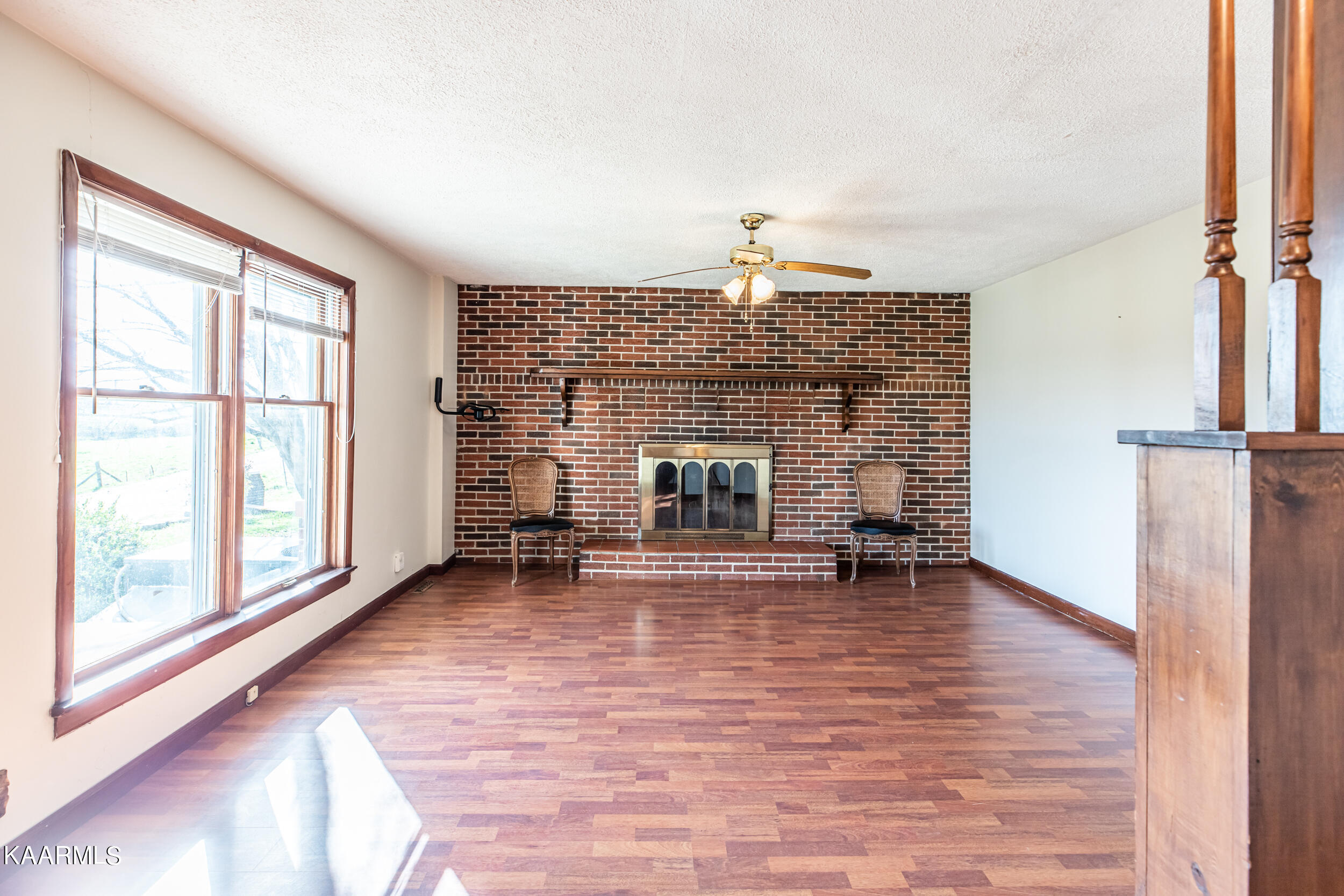 487 Rogers Road Speedwell, TN 37870 - Photo 15 of 33 487 Hope Wells Ln-18