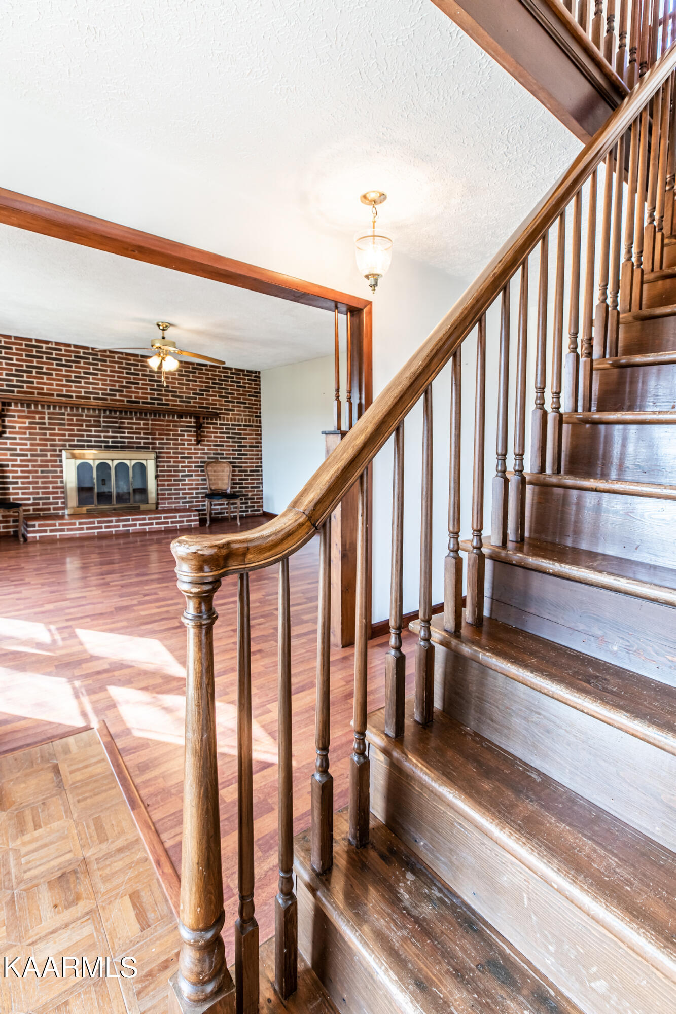 487 Rogers Road Speedwell, TN 37870 - Photo 18 of 33 487 Hope Wells Ln-16