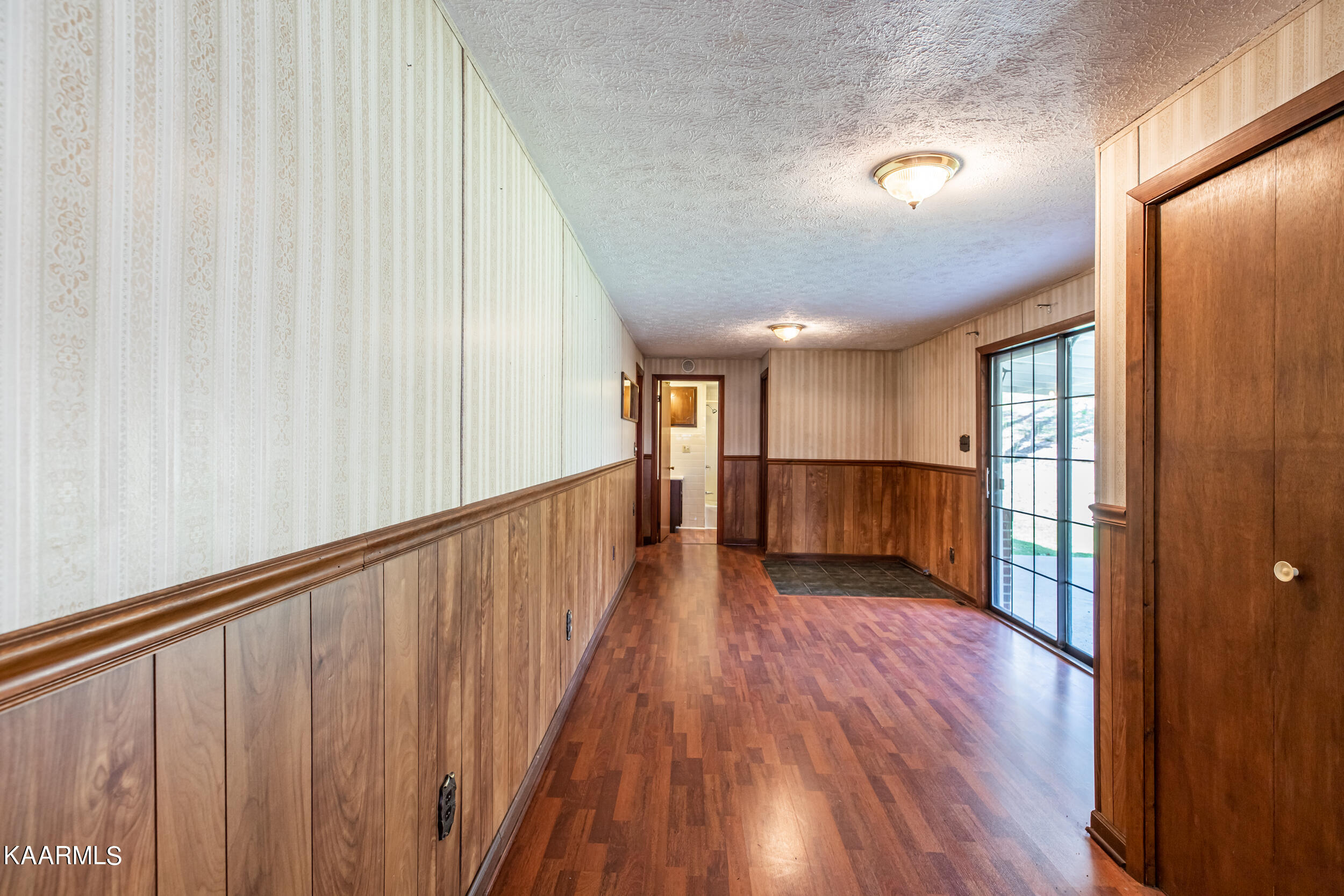 487 Rogers Road Speedwell, TN 37870 - Photo 19 of 33 487 Hope Wells Ln-23