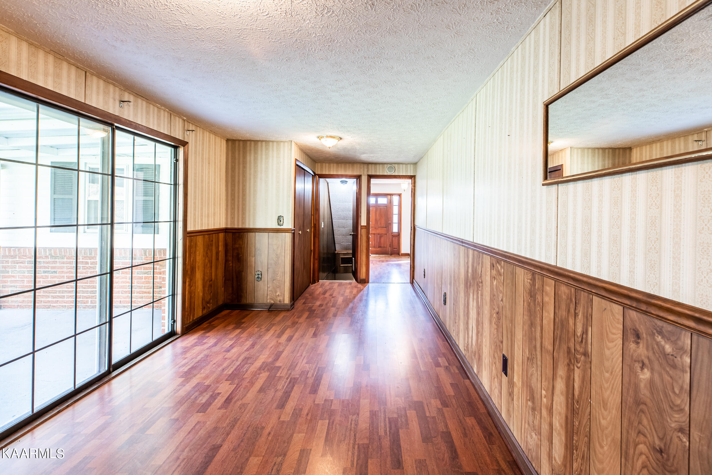 487 Rogers Road Speedwell, TN 37870 - Photo 20 of 33 487 Hope Wells Ln-24