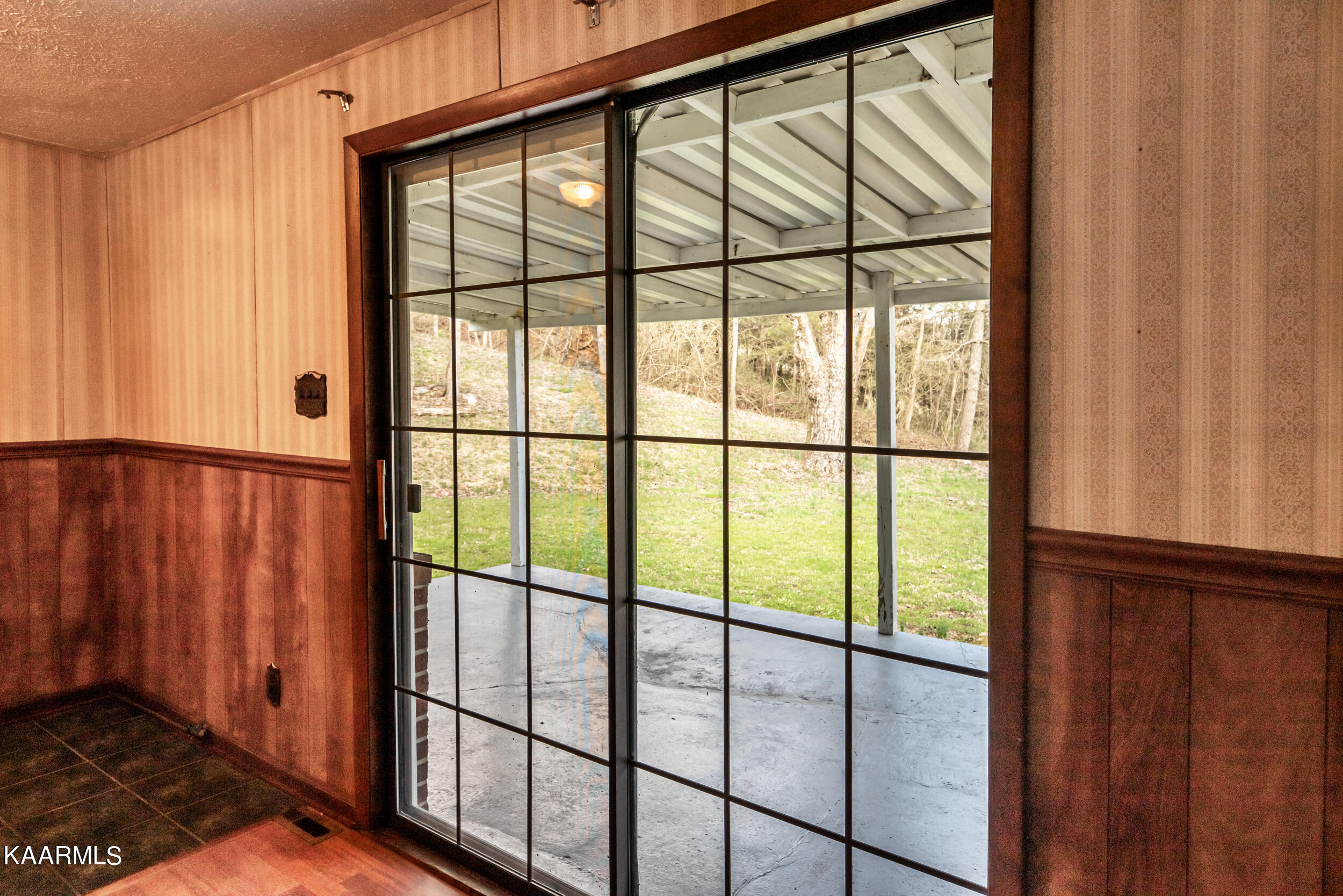 487 Rogers Road Speedwell, TN 37870 - Photo 21 of 33 487 Hope Wells Ln-25