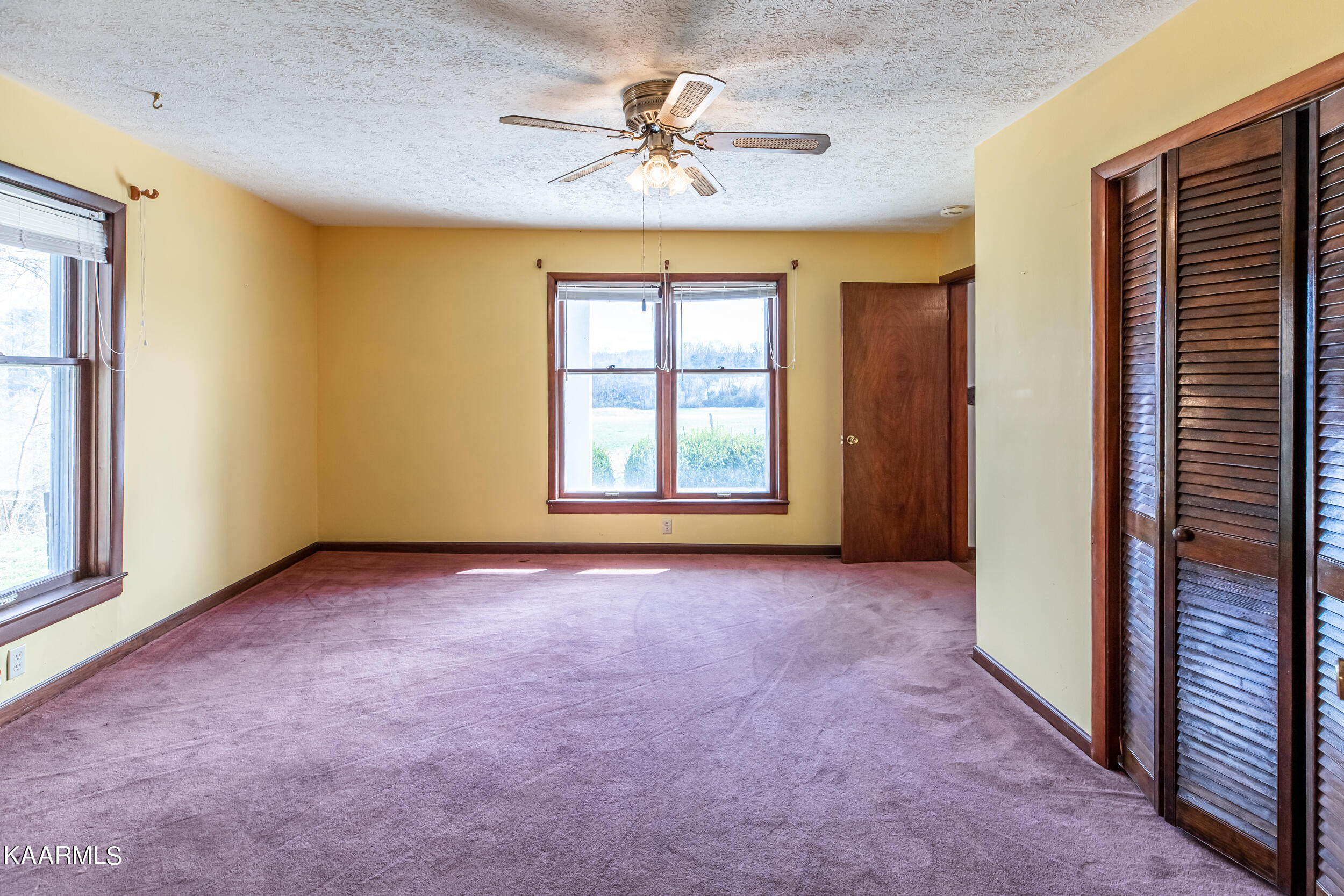 487 Rogers Road Speedwell, TN 37870 - Photo 22 of 33 487 Hope Wells Ln-21