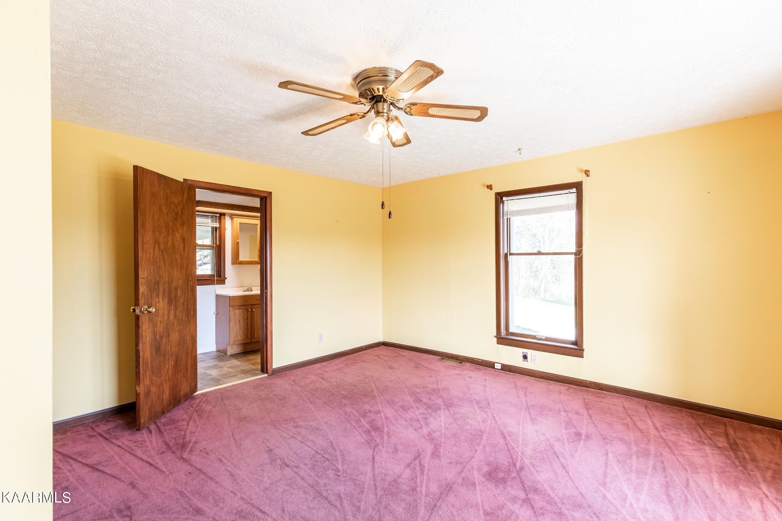 487 Rogers Road Speedwell, TN 37870 - Photo 23 of 33 487 Hope Wells Ln-20