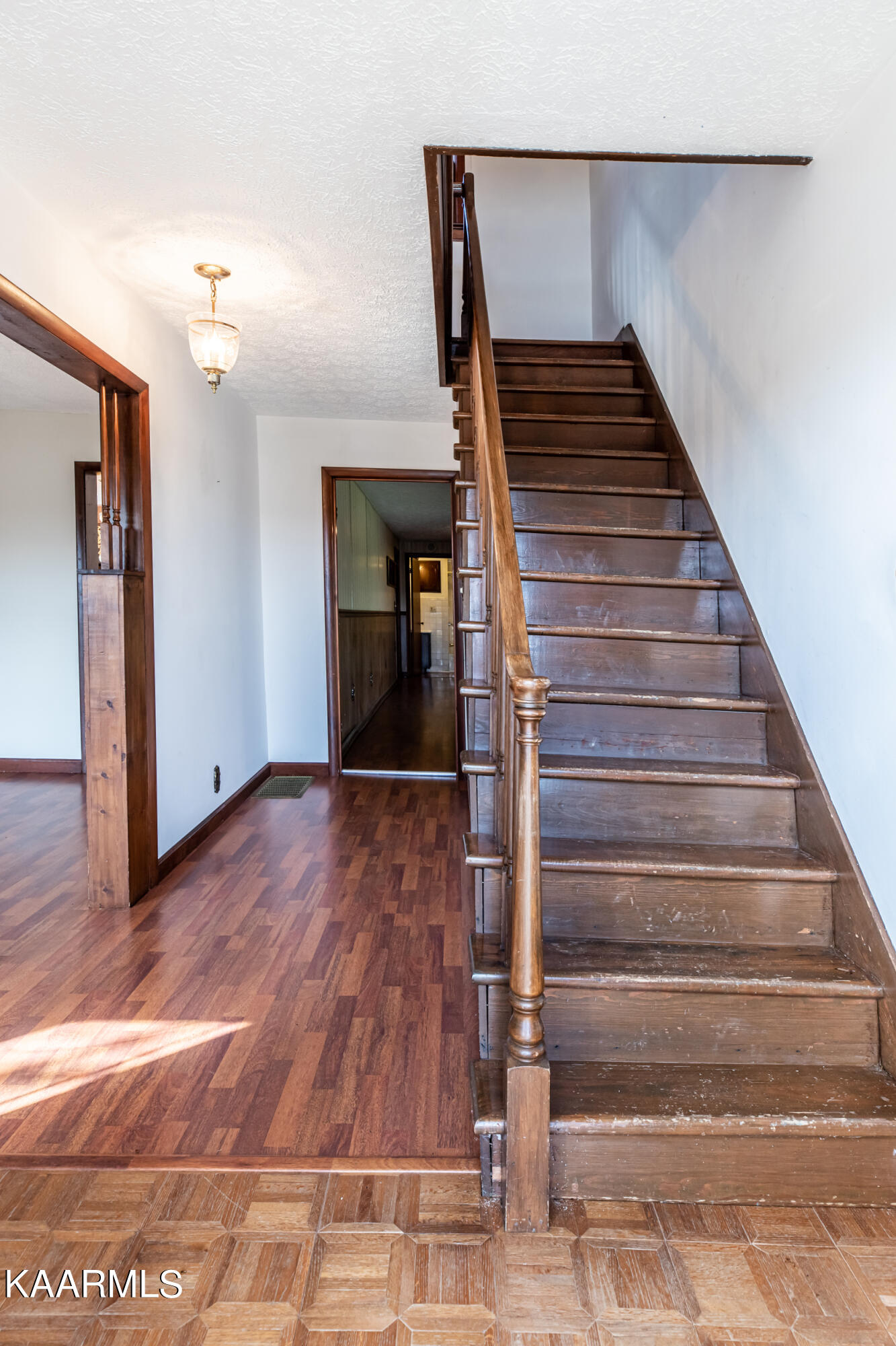 487 Rogers Road Speedwell, TN 37870 - Photo 25 of 33 487 Hope Wells Ln-15