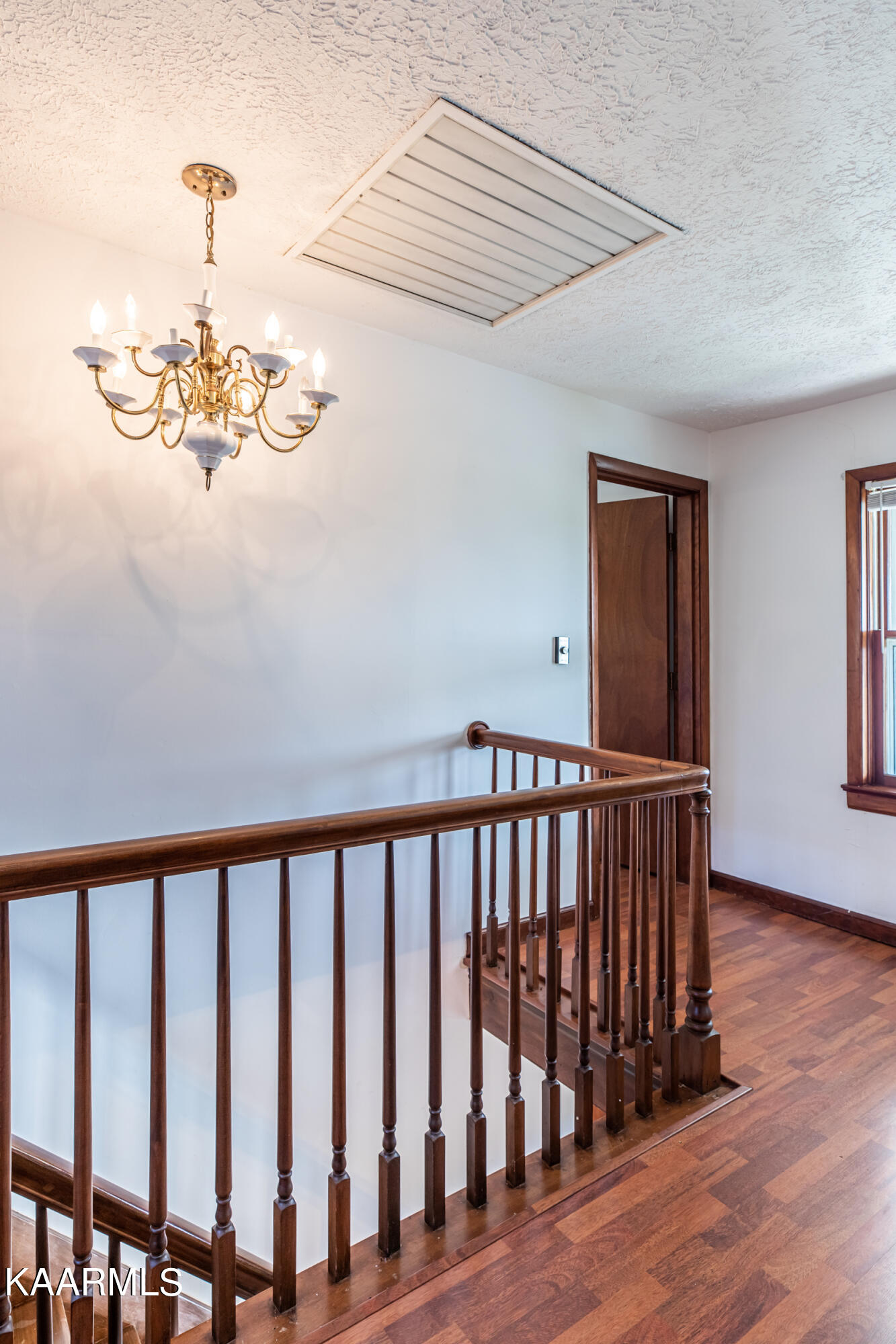 487 Rogers Road Speedwell, TN 37870 - Photo 26 of 33 487 Hope Wells Ln-33