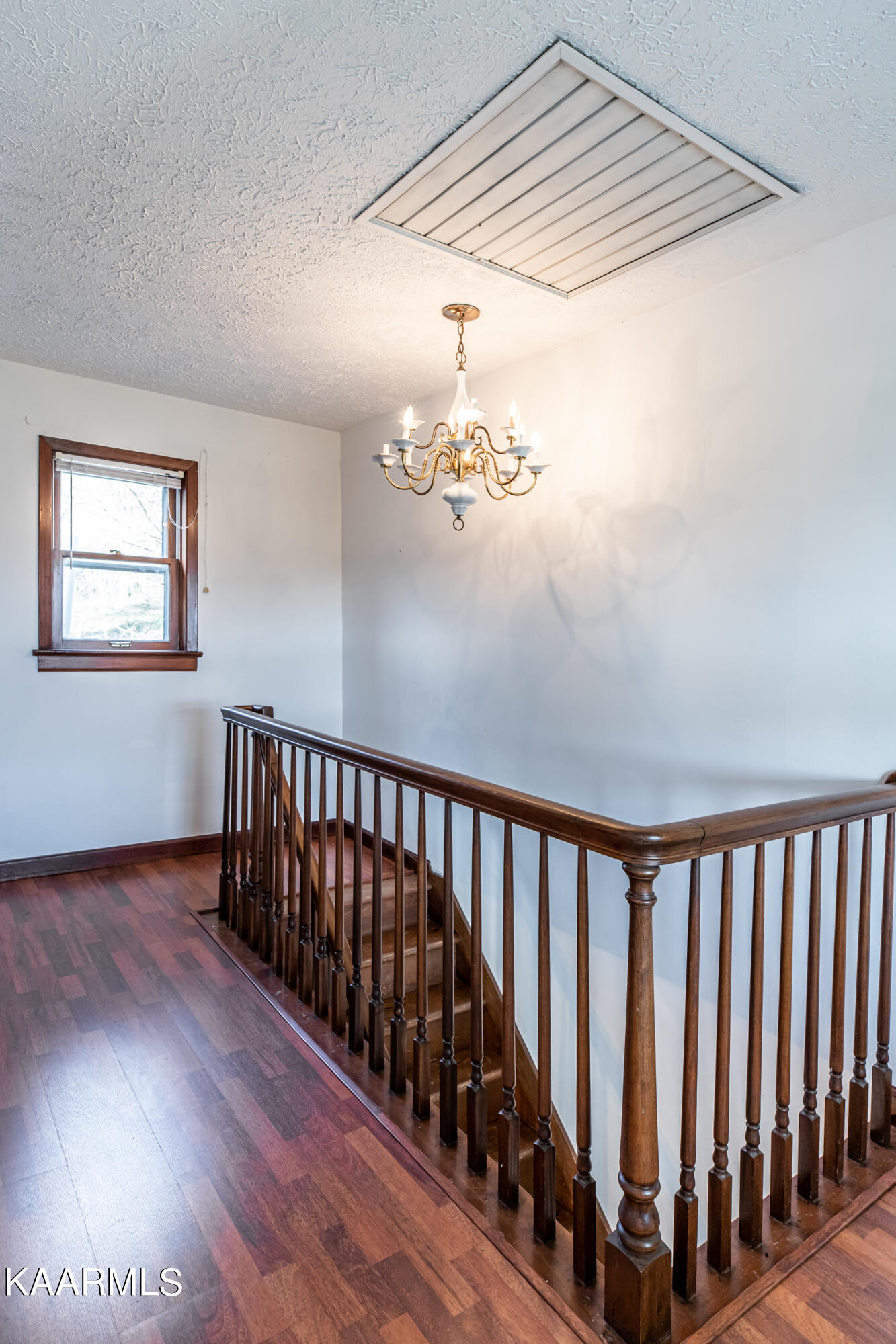 487 Rogers Road Speedwell, TN 37870 - Photo 27 of 33 487 Hope Wells Ln-34