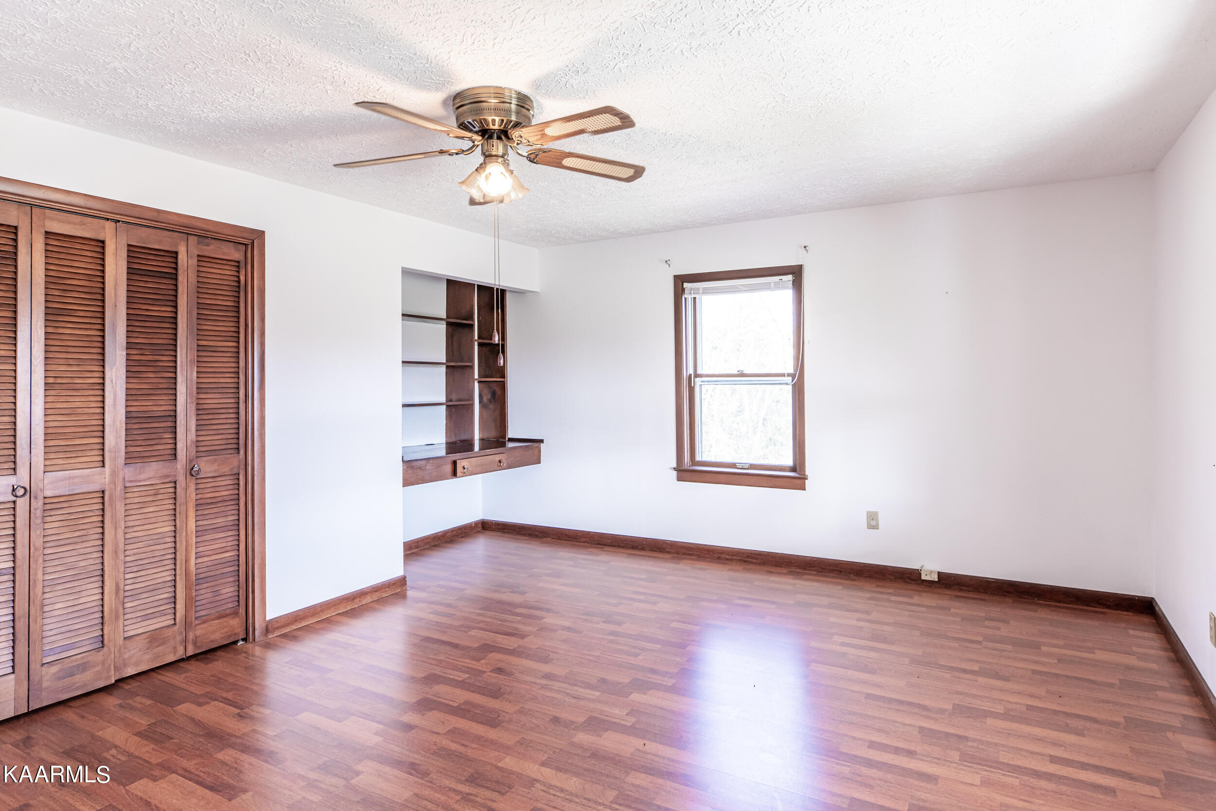 487 Rogers Road Speedwell, TN 37870 - Photo 33 of 33 487 Hope Wells Ln-35