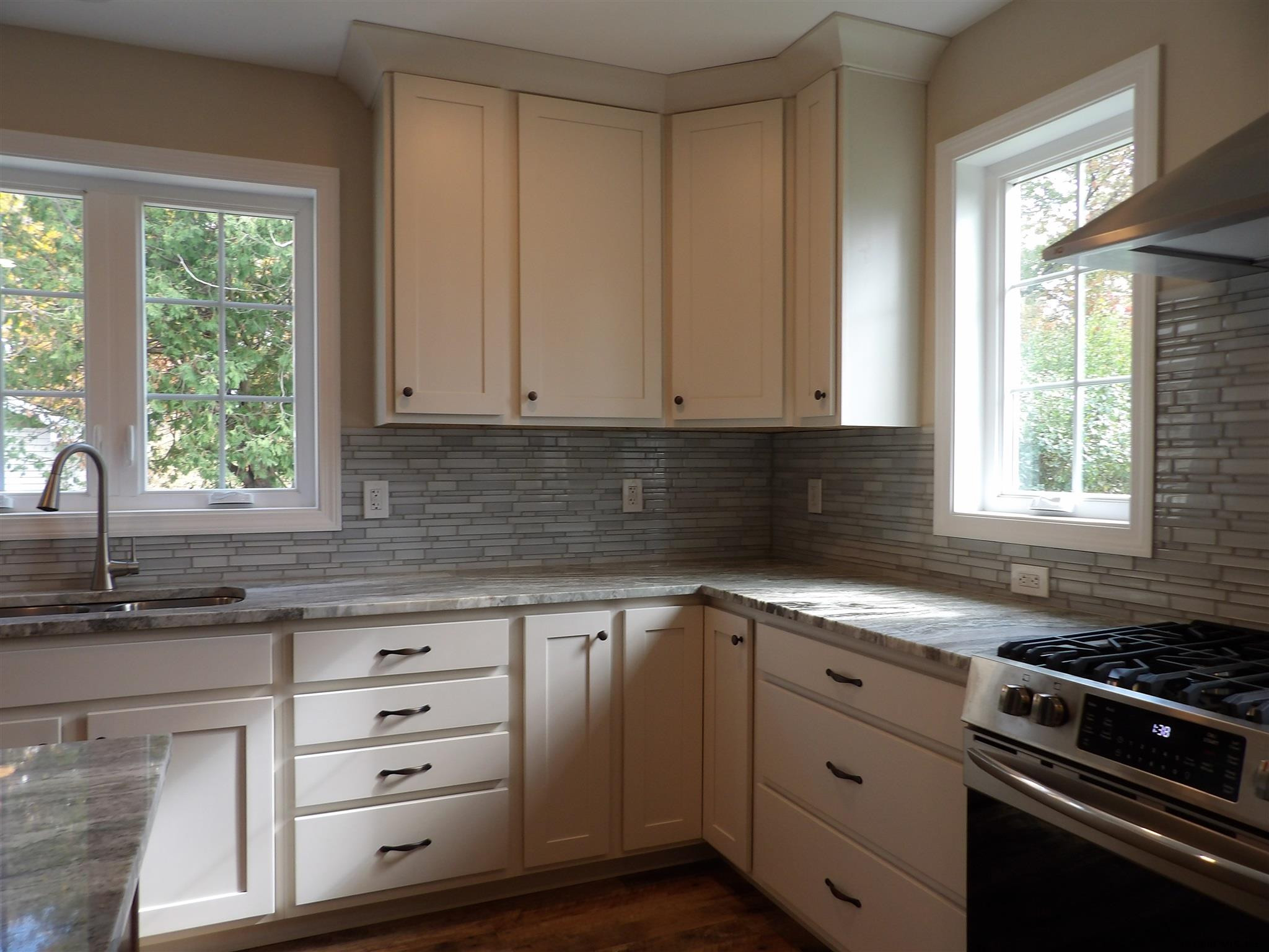 13 Spore Road New Scotland, NY 12054 - Photo 13 of 59 Photo 13