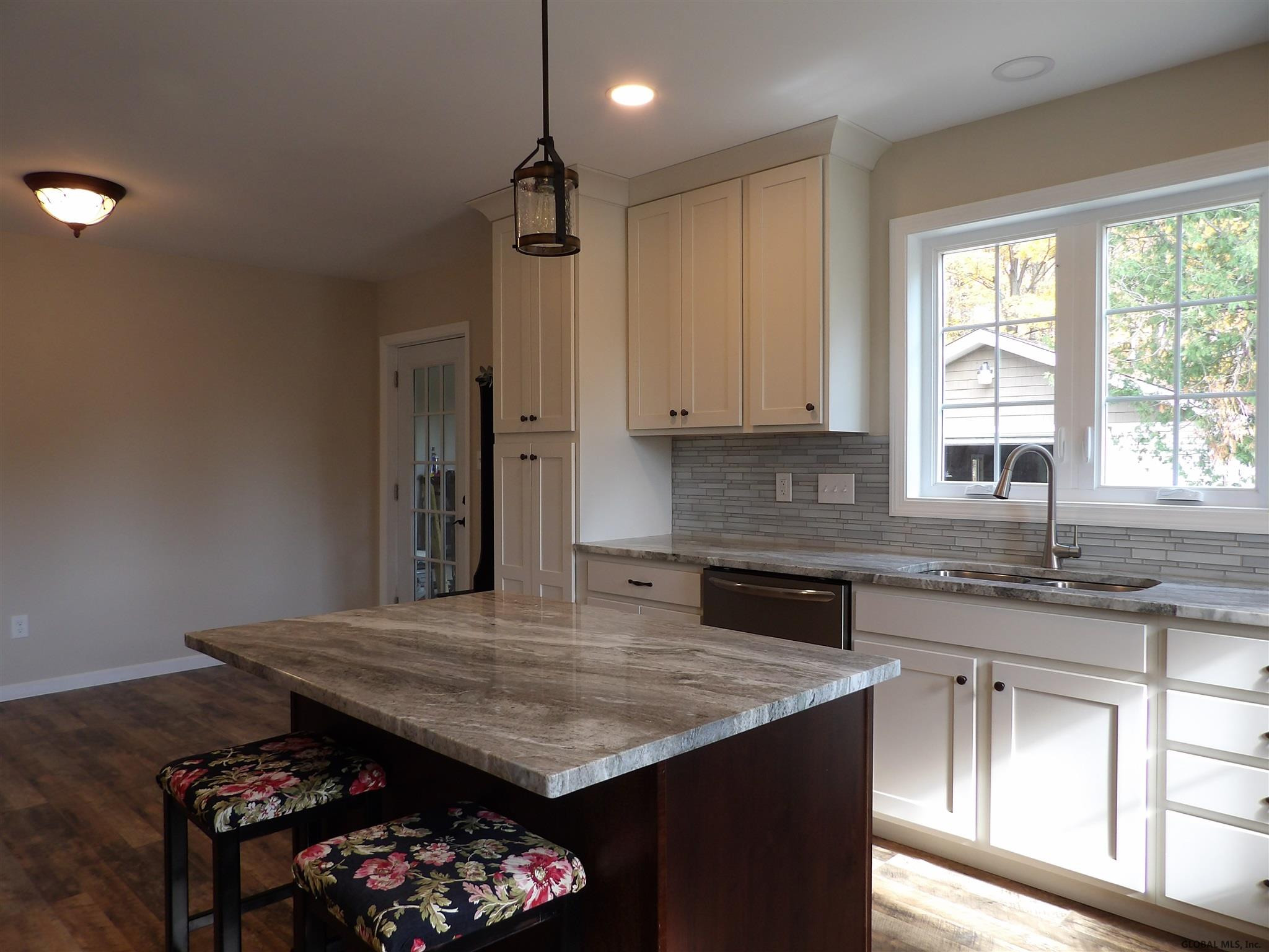 13 Spore Road New Scotland, NY 12054 - Photo 16 of 59 Photo 16