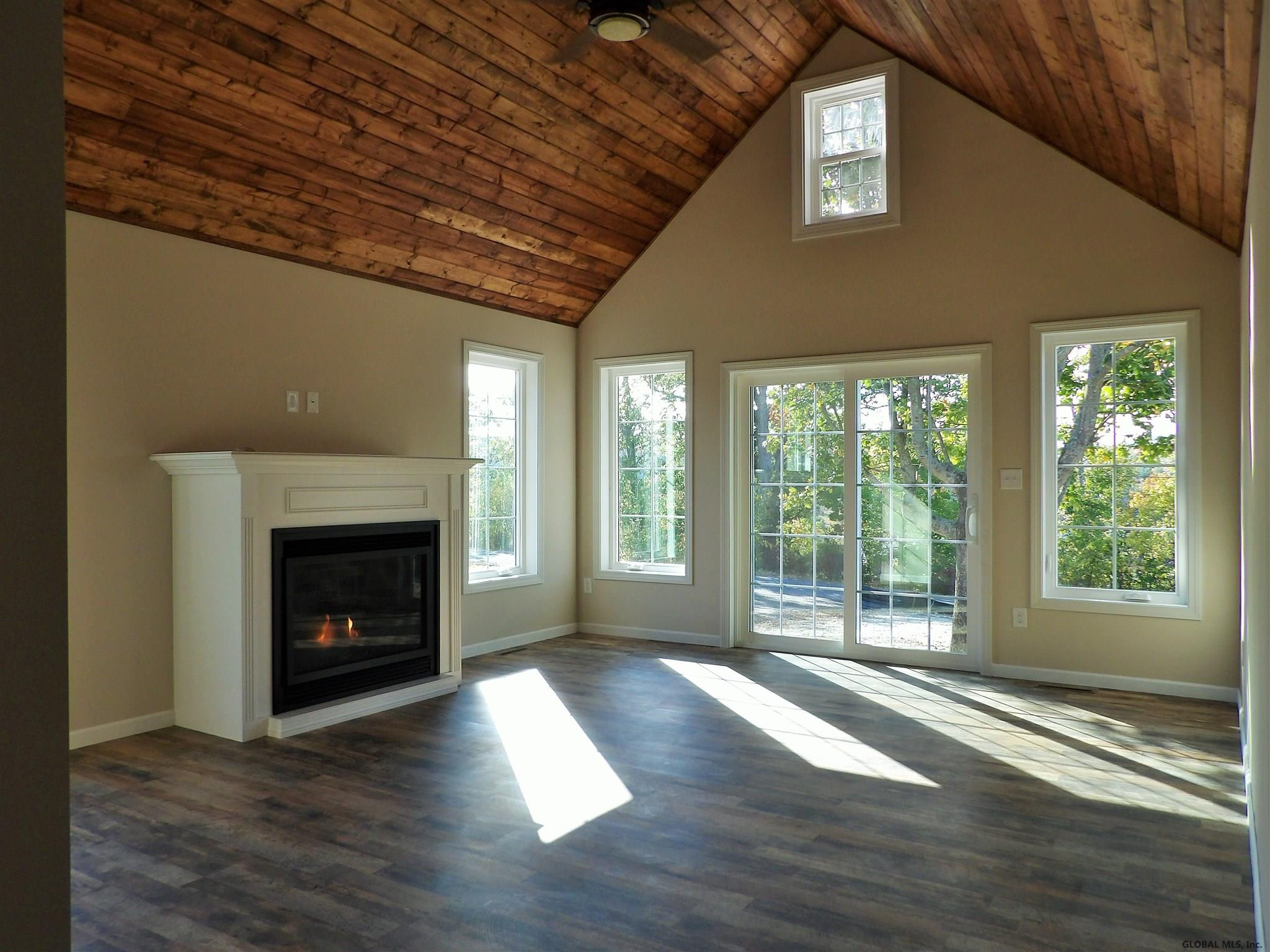 13 Spore Road New Scotland, NY 12054 - Photo 20 of 59 Photo 20