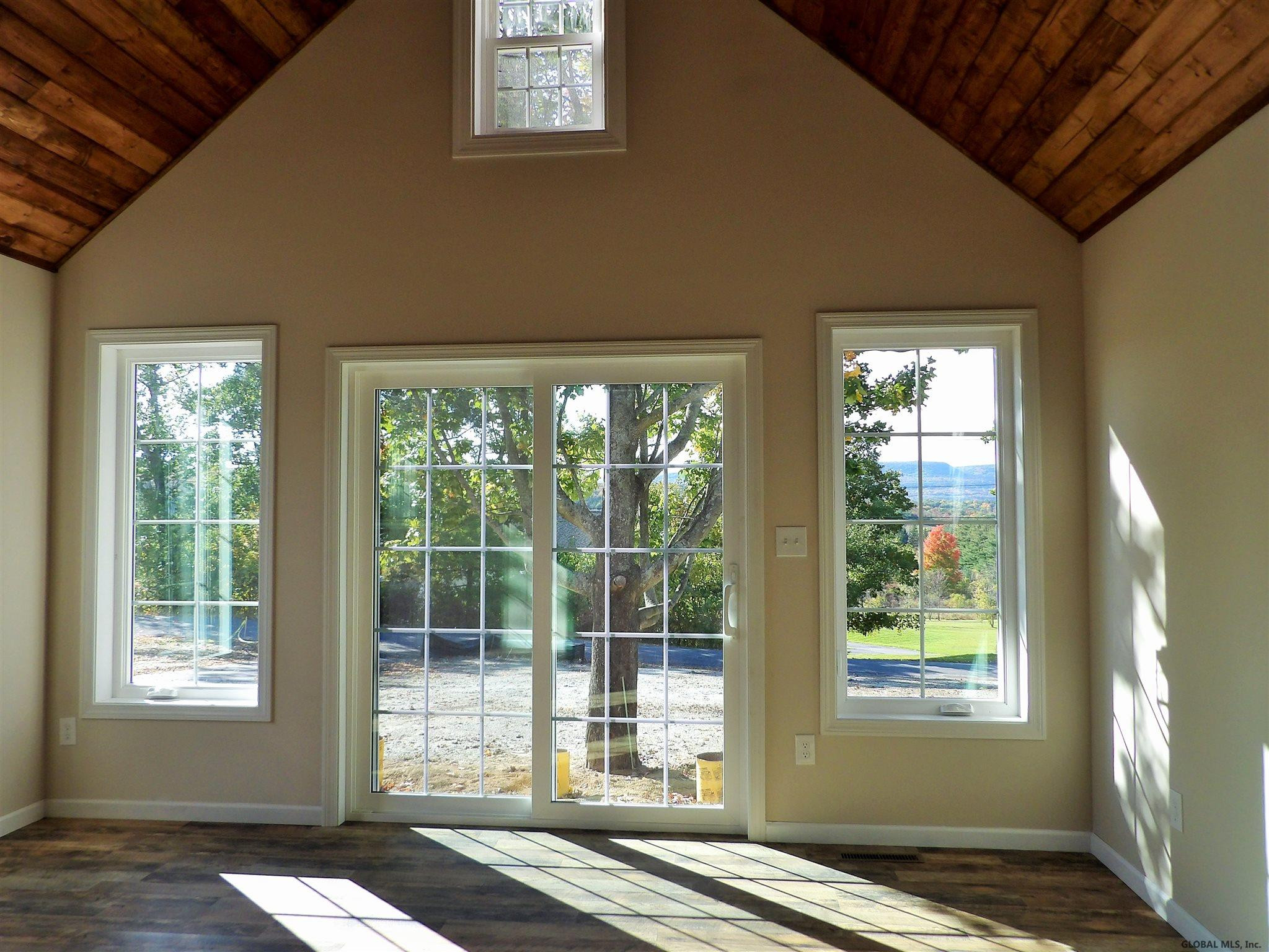13 Spore Road New Scotland, NY 12054 - Photo 21 of 59 Photo 21