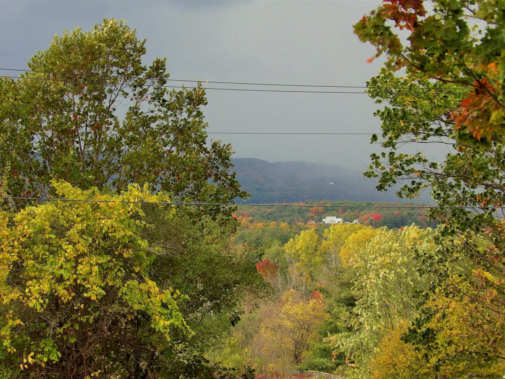 13 Spore Road New Scotland, NY 12054 - Photo 27 of 59 Photo 27