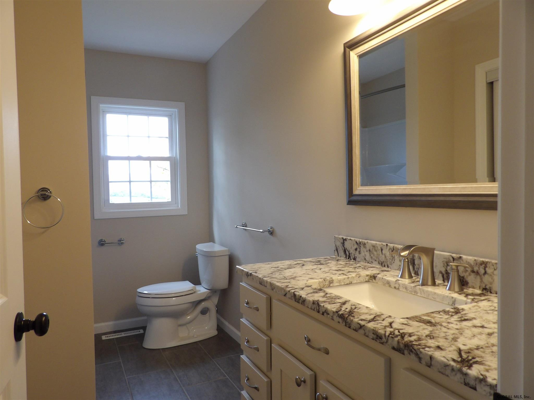 13 Spore Road New Scotland, NY 12054 - Photo 29 of 59 Photo 29